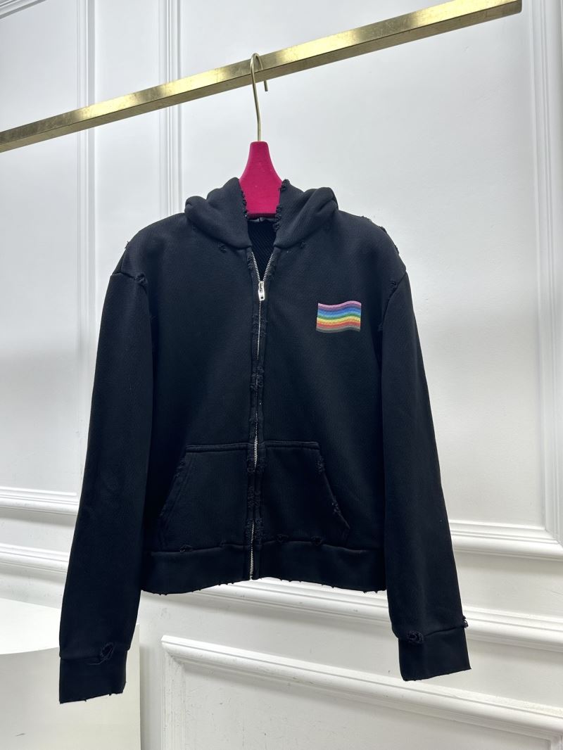 Balenciaga Outwear